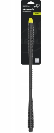 MAROLEX LANCA PP 44CM BEZ RĄCZKI L031.121.JPG