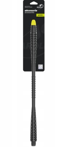 Przejdź do produktu Lanca kompozytowa opryskiwacza Marolex XPRO 44cm bez rączki L031.121