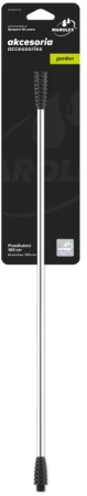 MAROLEX PRZEDŁUŻKA LANCY 100cm L021.111.JPG