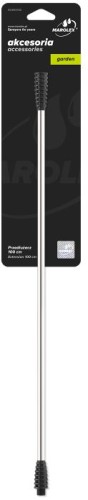 Przejdź do produktu Przedłużka Lancy 100cm opryskiwacza Marolex L021.111