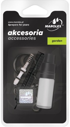 Przejdź do produktu Zestaw naprawczy opryskiwacza uniwersalny Marolex A042.101