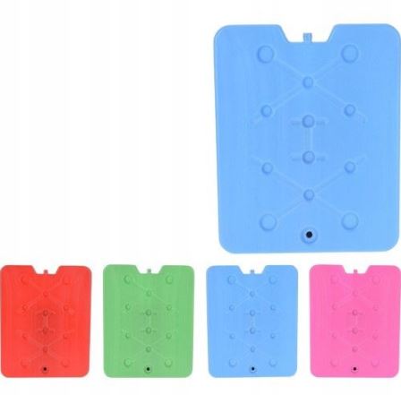 Przejdź do produktu Wkład chłodzący do lodówki 32X25CM 393355