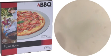 6790.JPG
