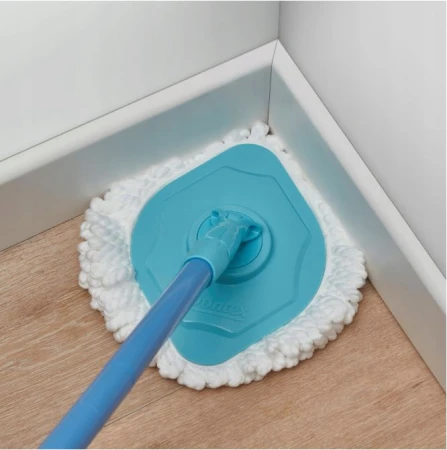 mop-do-zakamarkow-spontex.JPG