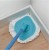 mop-do-zakamarkow-spontex.JPG