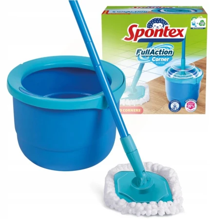 mop-do-naroznikow-spontex.JPG