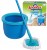 mop-do-naroznikow-spontex.JPG