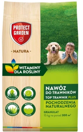 nawoz-do-trawnikow-top-trawnik-15-kg-protect garden.png