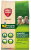 nawoz-do-trawnikow-top-trawnik-15-kg-protect garden.png