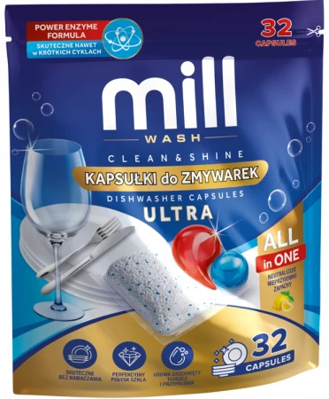 kapuslki-do-zmywarki-mill-32-szt.png