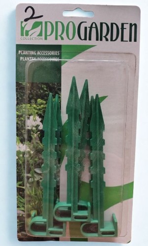 Przejdź do produktu Szpilki plastikowe do agrowłókniny 050113-2