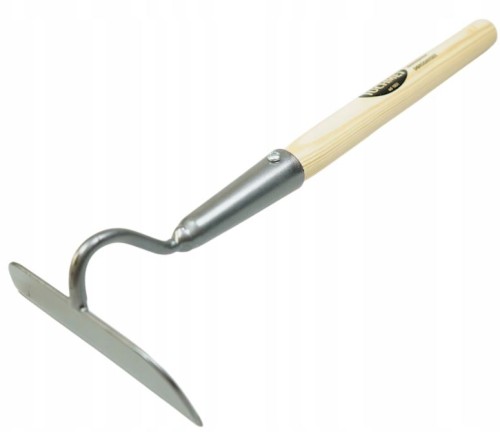 Przejdź do produktu Motyczka haczka z trzonkiem 28cm Tuchmet
