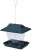 Karmnik plastikowy dla ptaków do zawieszenia 20cm 589898.JPG