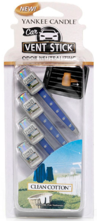 YANKEE_CANDLE_CAR_VENT_STICK_CLEAN_COTTON_ZAPACH_DO_SAMOCHODU-auta.jpeg