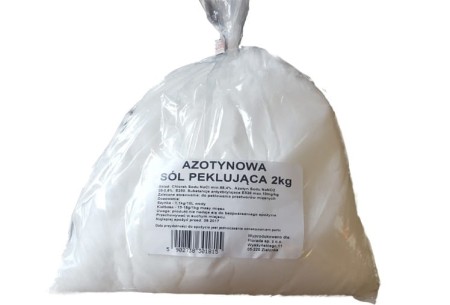 sól-peklująca-peklosol-2-kg.jpg