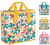 torba-termiczn-piknikowa-16-l.png