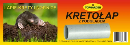 kretolap-z-podgladem.png