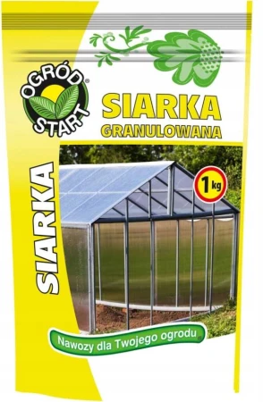 siarka-do-odkazania-szklarni-1-kg.JPG