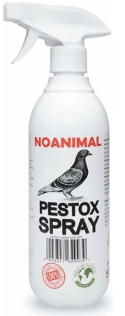 spray-na-golebie-noanimal.JPG