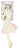 a.png