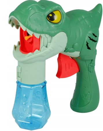 b.png