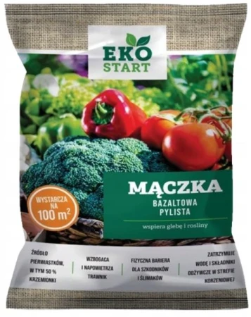 maczka-bazaltowa-nawoz-ogrod-start.JPG