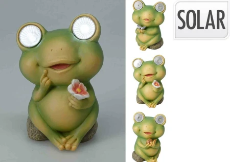 svbrgerg.JPG
