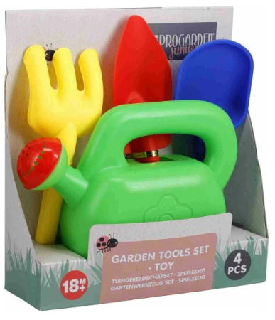 c.png