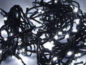 lampki-sznur-biale-120-led.JPG