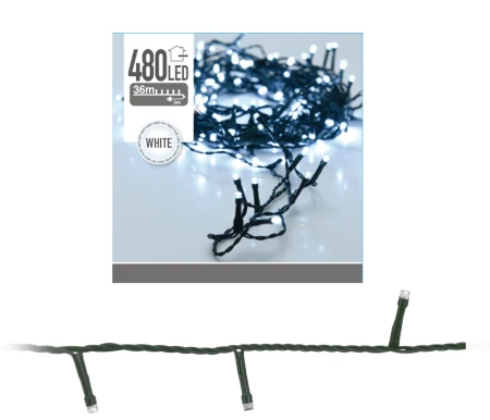 lampki-sznur-480led-bialy-zimny-ks259025.jpg
