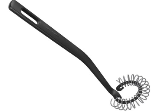 Przejdź do produktu Trzepaczka spiralna ubijaczka FISKARS 1014438
