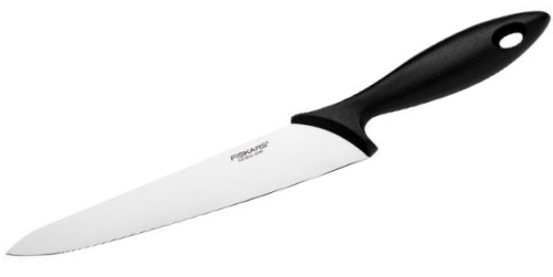 Przejdź do produktu Nóż uniwersalny duży AVANTI 21cm Fiskars 1023776