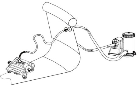 intex-28001-odkurzacz-rysunek.jpg