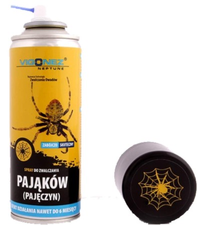 spray_pająki.jpg