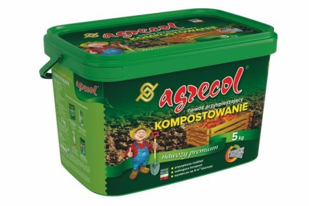 wiadro-5kg-kompost-wiz-d.jpg