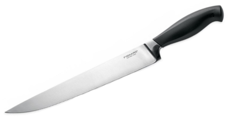 FISKARS-857328-NÓŻ-DO-MIĘSA-23CM.jpg