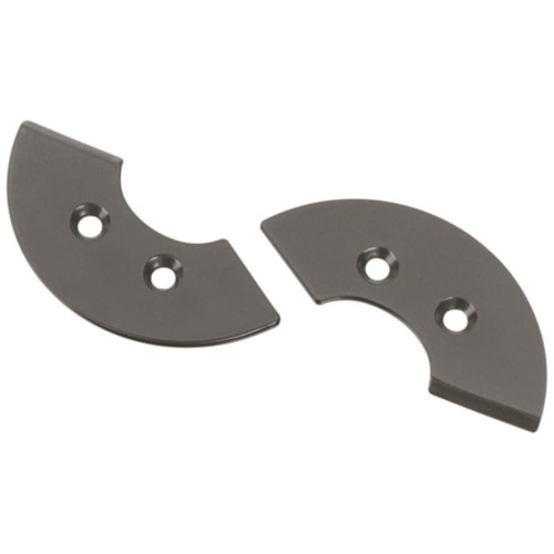Przejdź do produktu Ostrza zapasowe do świdra S 10cm Fiskars 1000637