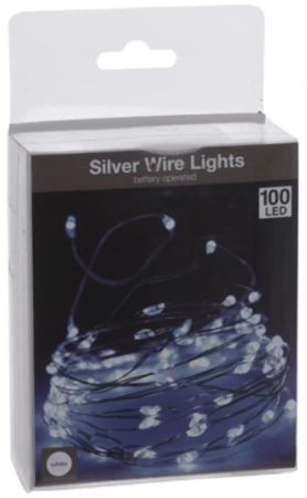 58560-lampki-100led-na-baterie-bialy-zimny-ozdoba-AX8701040-2.jpg
