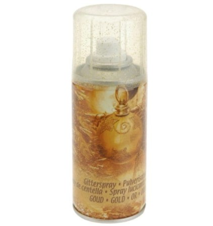brokat-złoty-spray-541742.jpg