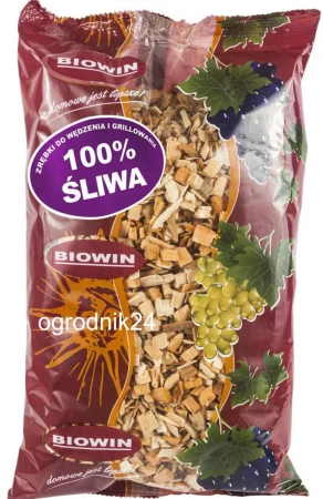 zrebki-do-wedzenia-sliwa-biowin,main.jpg