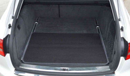 MATA DO BAGAŻNIKA 80X120CM.jpg