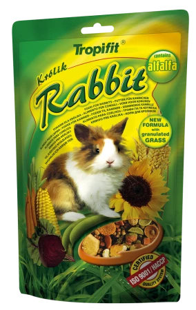 Rabbit-NOWY_1.png