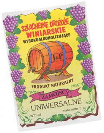 drozdze-winiarskie-wysokoalkoholizujace-do-wina-uniwersalne-5g.jpg