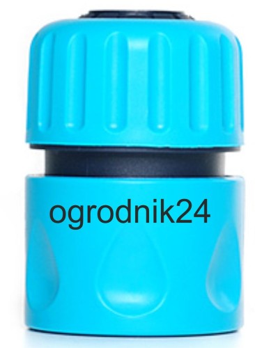 Przejdź do produktu 57-027 SZYBKOZLĄCZKA 1" PRZELOT W-WA