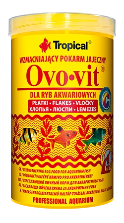 ovo-vit-1000-ml.png