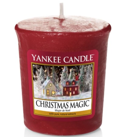 Christmas-Magic-swieca-sampler-yankee-candle.jpg