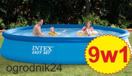 intex_basen_ogrodowy_ 28158.jpg