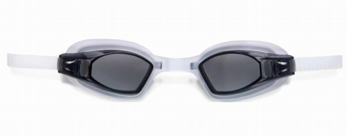 Przejdź do produktu Okulary okularki do pływania na basen 55682 Intex