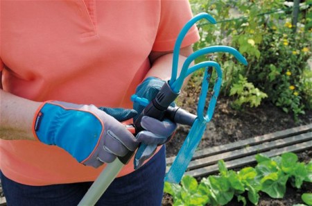3734-gardena-trzonek-aluminiowy-130cm-5.jpg