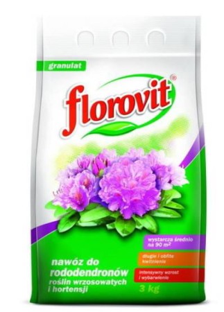 florovit-nawoz-do-rododendronow-3kg.jpg
